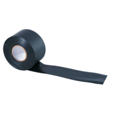 PVC Tape UV Green 38 mm x 33 m - BV