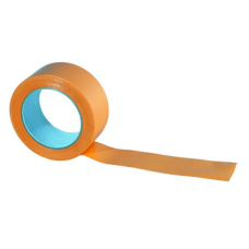 PVC Tape Orange 50 mm x 33 m PVC Tape Orange 50 mm x 33 m