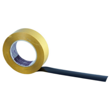 DH Tape sort 38 mm x 33 m