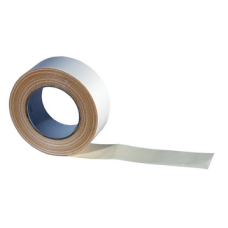 Math Tape Trans. 50 mm 25 m