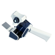 Tape Holder Hand Holder