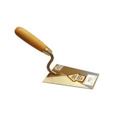 Indsatslev 14 cm rf