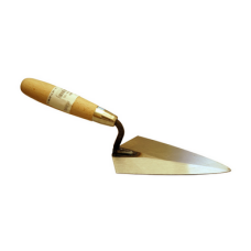 Skære ske 16 cm