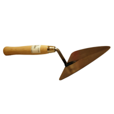 Fliseroplevelse