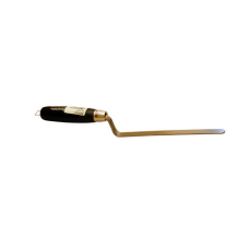 Samlinger RF 6 mm