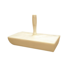 Fælles plast plast 32x18 cm