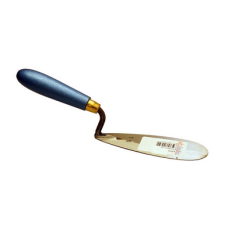 Tongue Spoon 45