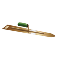 Stålbredde 60 cm blødt greb