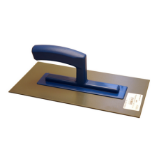 Plast gligere 28 x 14 cm, 3 mm
