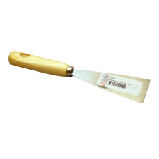 Putty spade 40 mm