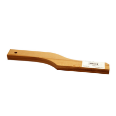 Fuger 12 mm