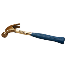 Tømrer Hammer Hultafors 720gr