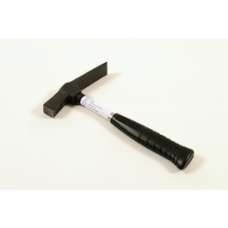 Masonry Hammer Lindec
