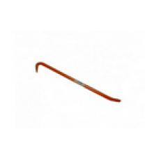 Kofot 75 cm - Hultafors