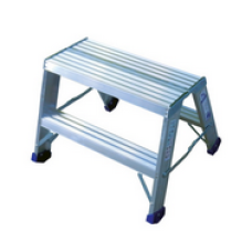 Workbock 2-trins 50 cm