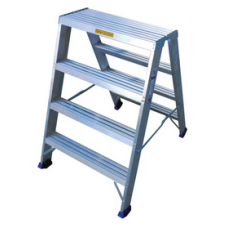 Workbock 4-trins 95 cm