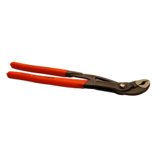 Polygrip Knipex 30 cm - BV