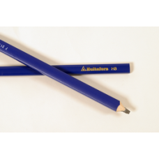 Timmerman Pen Blue - Hultafors