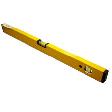 Spirit Level Alo. 120 cm