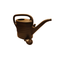 Vand kan 10 l