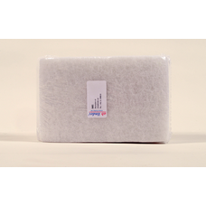 Skurnylon White