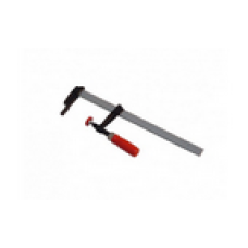 Masonry Wing 30x12 cm Hultafors