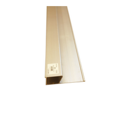 Logningslinje 150 cm