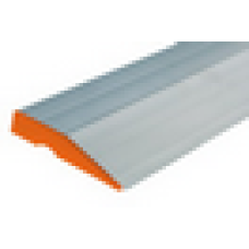 Sætter Puller 100x2000mm