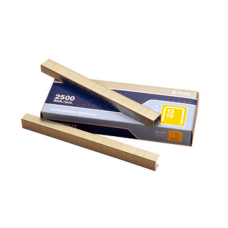 Staples 13 - 8 - Hurtig