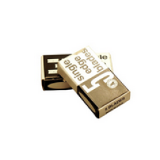 Reserve blad 10 stk
