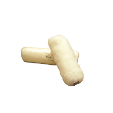 Teddy Roller 18 cm