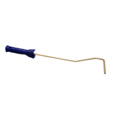 Elementbeslag 10 cm