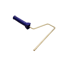 Bracket 18 cm