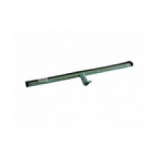 Gummiaksel 55 cm