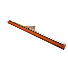 Gummiaksel 75 cm