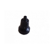 Kvindelig kontakt 250 V Jorden