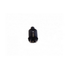 Mandkontakt 250 V Jorden