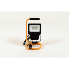 LED -forlygter 25W, IP54
