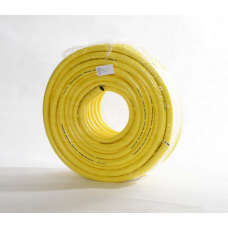 Tricoflex slang 3/4 "gul 50 lpm
