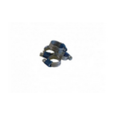 Slangeklemme 22-32 mm