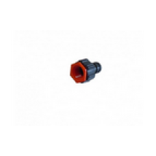 Crane Connection 3/4 " - Hozellock