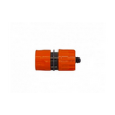 Reparation 1/2 ”62100 - Hozellock
