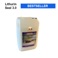 Lithurin